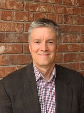 Todd Chambers, CCIM